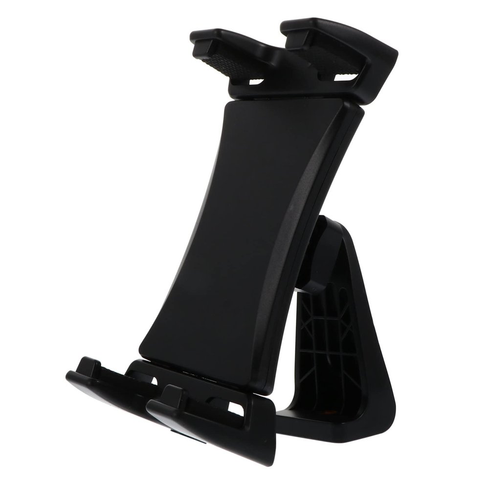 Veemoon Rotating Phone Bracket Plastic Tablet Holder Interface Desk Stand Phones