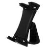 Veemoon Rotating Phone Bracket Plastic Tablet Holder Interface Desk Stand Phones view 1