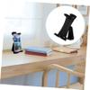 Veemoon Rotating Phone Bracket Plastic Tablet Holder Interface Desk Stand Phones view 2