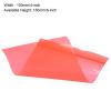 Rebower Anti Static Bags ESD Shielding Bags Resealable, [for Electronic Device GPU Hard Drive SSD HDD Motherboard] - 4x6inch/100pcs view 2
