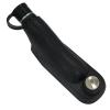 Renastar Walkie Talkie Quick Disconnect Adapter Qd Quick Release Connector Plug for Motorola APX 8000 6000 Radio Mic Earpiece view 3