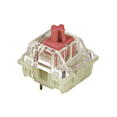 MX2A SMD RGB Cherry v2 Pre-Lubed Mx Switch 3 pin Mechanical Keyboard Speed Silver Silent red Blue Pink Switches