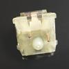 MX2A SMD RGB Cherry v2 Pre-Lubed Mx Switch 3 pin Mechanical Keyboard Speed Silver Silent red Blue Pink Switches view 2