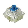 MX2A SMD RGB Cherry v2 Pre-Lubed Mx Switch 3 pin Mechanical Keyboard Speed Silver Silent red Blue Pink Switches view 1