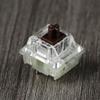 MX2A SMD RGB Cherry v2 Pre-Lubed Mx Switch 3 pin Mechanical Keyboard Speed Silver Silent red Blue Pink Switches view 4