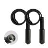 2 Packs Tactical Antenna Tape Measure SMA-Female for BAOFENG BF-F8HP Two Way Radio Dual Band Flexible Antenna Compatible with UV-K5 Walkie Talkie Accessories view 1