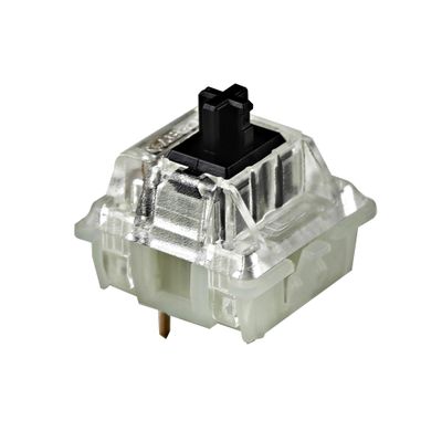 MX2A SMD RGB Cherry v2 Pre-Lubed Mx Switch 3 pin Mechanical Keyboard Speed Silver Silent red Blue Pink Switches