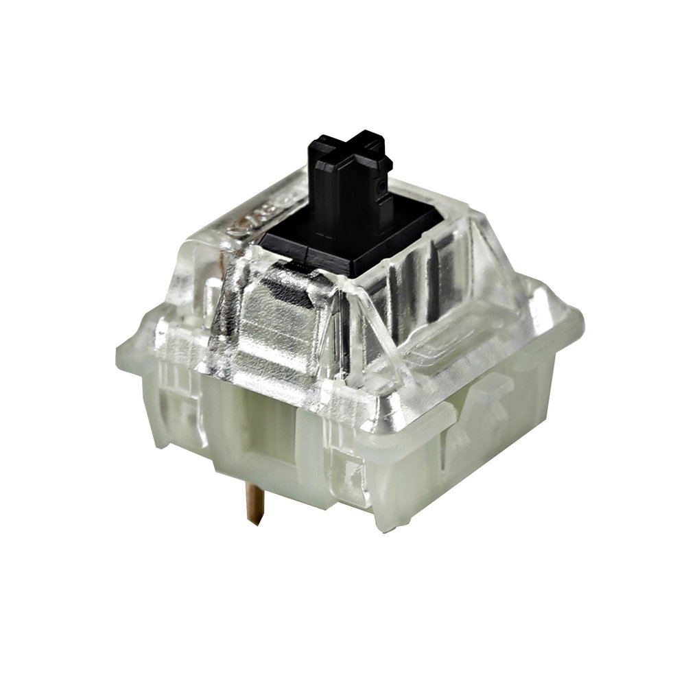 MX2A SMD RGB Cherry v2 Pre-Lubed Mx Switch 3 pin Mechanical Keyboard Speed Silver Silent red Blue Pink Switches