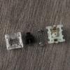MX2A SMD RGB Cherry v2 Pre-Lubed Mx Switch 3 pin Mechanical Keyboard Speed Silver Silent red Blue Pink Switches view 3