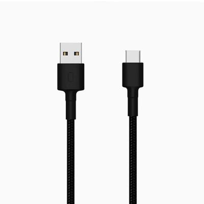 SV680NL Servo Communication Data Download Cable Debugging Cable 4 Meters