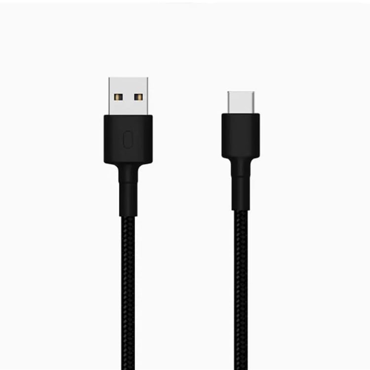 SV680NL Servo Communication Data Download Cable Debugging Cable 4 Meters