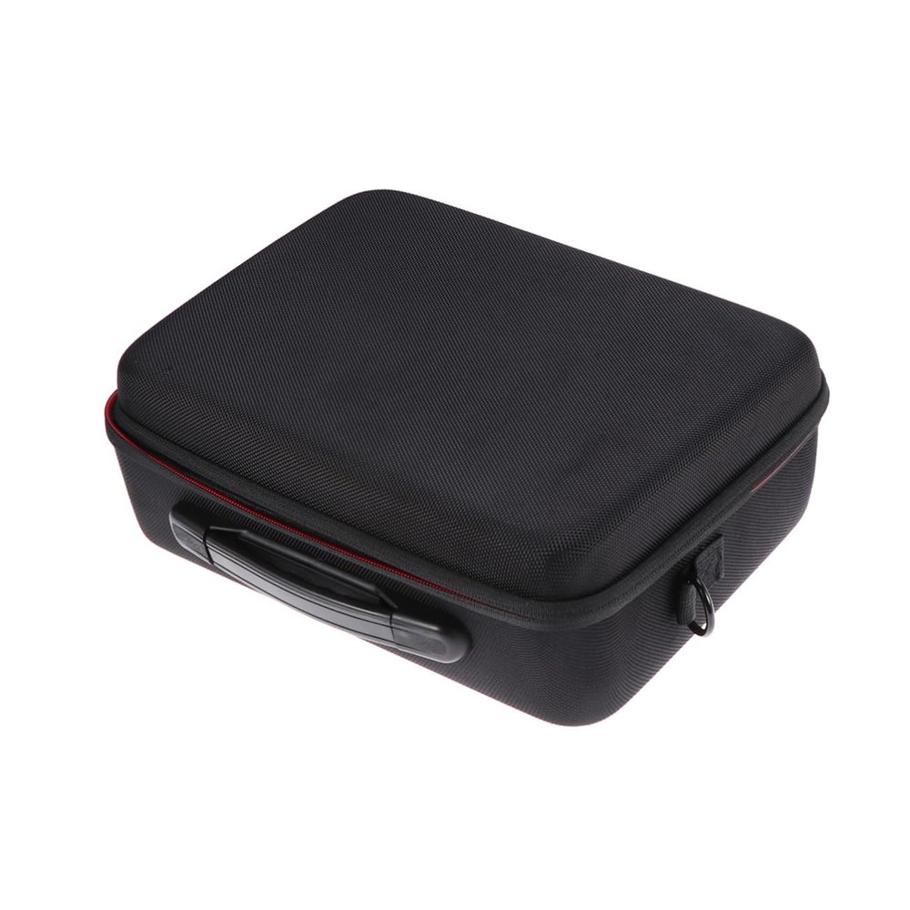 ARTIBETTER Suitcase Suitcases Portable Backpack Hardshell Suitsace Shoulder Bag Quadcopter Storage Bag Wade Pro Drone Waterproof Backpack
