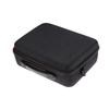 ARTIBETTER Suitcase Suitcases Portable Backpack Hardshell Suitsace Shoulder Bag Quadcopter Storage Bag Wade Pro Drone Waterproof Backpack view 1