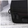 ARTIBETTER Suitcase Suitcases Portable Backpack Hardshell Suitsace Shoulder Bag Quadcopter Storage Bag Wade Pro Drone Waterproof Backpack view 2