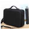 ARTIBETTER Suitcase Suitcases Portable Backpack Hardshell Suitsace Shoulder Bag Quadcopter Storage Bag Wade Pro Drone Waterproof Backpack view 3