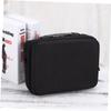ARTIBETTER Suitcase Suitcases Portable Backpack Hardshell Suitsace Shoulder Bag Quadcopter Storage Bag Wade Pro Drone Waterproof Backpack view 4