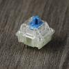 MX2A SMD RGB Cherry v2 Pre-Lubed Mx Switch 3 pin Mechanical Keyboard Speed Silver Silent red Blue Pink Switches view 4