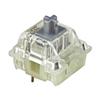 MX2A SMD RGB Cherry v2 Pre-Lubed Mx Switch 3 pin Mechanical Keyboard Speed Silver Silent red Blue Pink Switches view 1