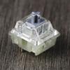 MX2A SMD RGB Cherry v2 Pre-Lubed Mx Switch 3 pin Mechanical Keyboard Speed Silver Silent red Blue Pink Switches view 4