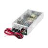 RWRAPS UPS/Charge Function Switching Power Supply 35W 60W 120W 180W 13.8V 12V 24V 110/220v AC/DC Battery Charger SC-60-120-12 (Size : 90-260V, Color : 12V_120W) view 2