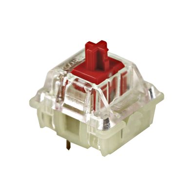 MX2A SMD RGB Cherry v2 Pre-Lubed Mx Switch 3 pin Mechanical Keyboard Speed Silver Silent red Blue Pink Switches