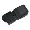 Renastar Walkie Talkie Earpiece 2 Pin M1 Adapter for Motorola xpr 3300e 3500e to 2 Prong cp200 cp185 CLS 1010 1040 dlr 1060 bpr40 Two Way Radio Headset view 2
