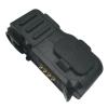 Renastar Walkie Talkie Earpiece 2 Pin M1 Adapter for Motorola xpr 3300e 3500e to 2 Prong cp200 cp185 CLS 1010 1040 dlr 1060 bpr40 Two Way Radio Headset view 3