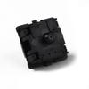 Cherry v2 MX2A 3pin Switch Brown Red Black Blue Silver Pink Mechanical Keyboard switches PCB Mount view 2