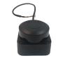QHPLAY SLAMTEC RPLIDAR C1 New Radar 12m ranging and 360  scanning for Robot Positioning, Mapping, Navigation and Obstacle Avoidance view 1