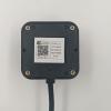 QHPLAY SLAMTEC RPLIDAR C1 New Radar 12m ranging and 360  scanning for Robot Positioning, Mapping, Navigation and Obstacle Avoidance view 3
