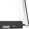 13.3 inch FHD 1920x1080 IPS LED LCD Display Touch Screen Compatible with B133HAK01.0 Digitizer Assembly Replacement (B133UAK01.0) view 3