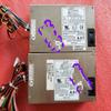 DirectNine Basics for Ment 1U Device Server Power ENP-1815 150W, 8012111588973 view 2