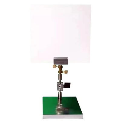 Stop Motion Animation Universal Bracket Doll Photography Reflector Bracket DIY