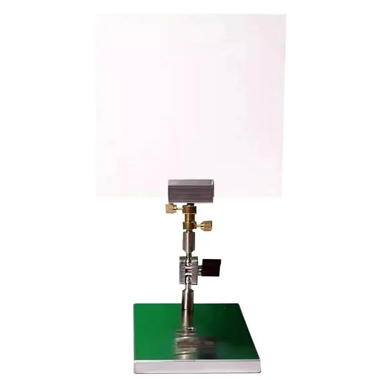 Stop Motion Animation Universal Bracket Doll Photography Reflector Bracket DIY