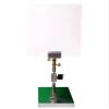 Stop Motion Animation Universal Bracket Doll Photography Reflector Bracket DIY view 1