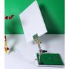 Stop Motion Animation Universal Bracket Doll Photography Reflector Bracket DIY view 3