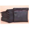 Angoily 3sets Cable Storage Bag Portable Pouch for Earphone Charger Large Capacity Travel Holder 5pcs*3 view 3