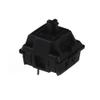 Cherry v2 MX2A 3pin Switch Brown Red Black Blue Silver Pink Mechanical Keyboard switches PCB Mount view 1