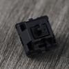 Cherry v2 MX2A 3pin Switch Brown Red Black Blue Silver Pink Mechanical Keyboard switches PCB Mount view 2