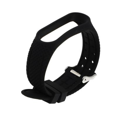 Angoily 2pcs Creative Replacement Wristband for Stylish Bracelet Accessory Fine Stitching for Fitness and Everyday Wear