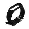 Angoily 2pcs Creative Replacement Wristband for Stylish Bracelet Accessory Fine Stitching for Fitness and Everyday Wear view 1