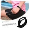 Angoily 2pcs Creative Replacement Wristband for Stylish Bracelet Accessory Fine Stitching for Fitness and Everyday Wear view 3