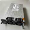 DirectNine Basics for EP1000_ UBZ DS-B20 Redundant Power Module 1000W, 8012111581936 view 2