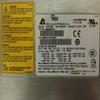 468929-004 508148-001 DPS-850DB A 850W for Z800 Workstation Power Supply view 2