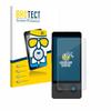 brotect Anti-Glare Glass Screen Protector Matte for Anfier Offline W12 - Anti-Scratch 9H Protection Film view 1