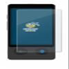 brotect Anti-Glare Glass Screen Protector Matte for Anfier Offline W12 - Anti-Scratch 9H Protection Film view 2