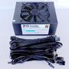 1650W Full Module Power Supply Multi Graphics Card 1600W Power Supply 6 Graphics Card Full Module Power Supply spot view 2
