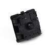 Cherry v2 MX2A 3pin Switch Brown Red Black Blue Silver Pink Mechanical Keyboard switches PCB Mount view 4