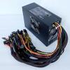 1000W 1100W Power Supply Multi-Channel Graphics Power Supply Six Graphics Cards 850W 900W view 2