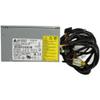 DirectNine Basics for ML350e G8 Power Server 648176-001 685041-001, 8012111584586 view 2